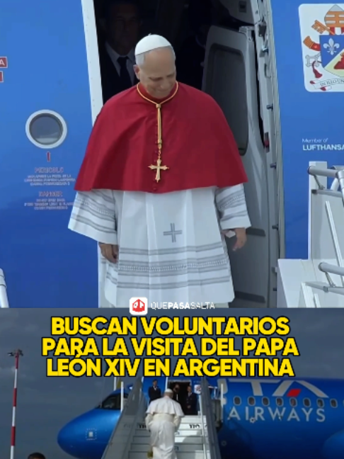 @Que Pasa Salta