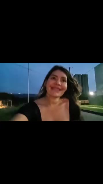 @Dianadiamante