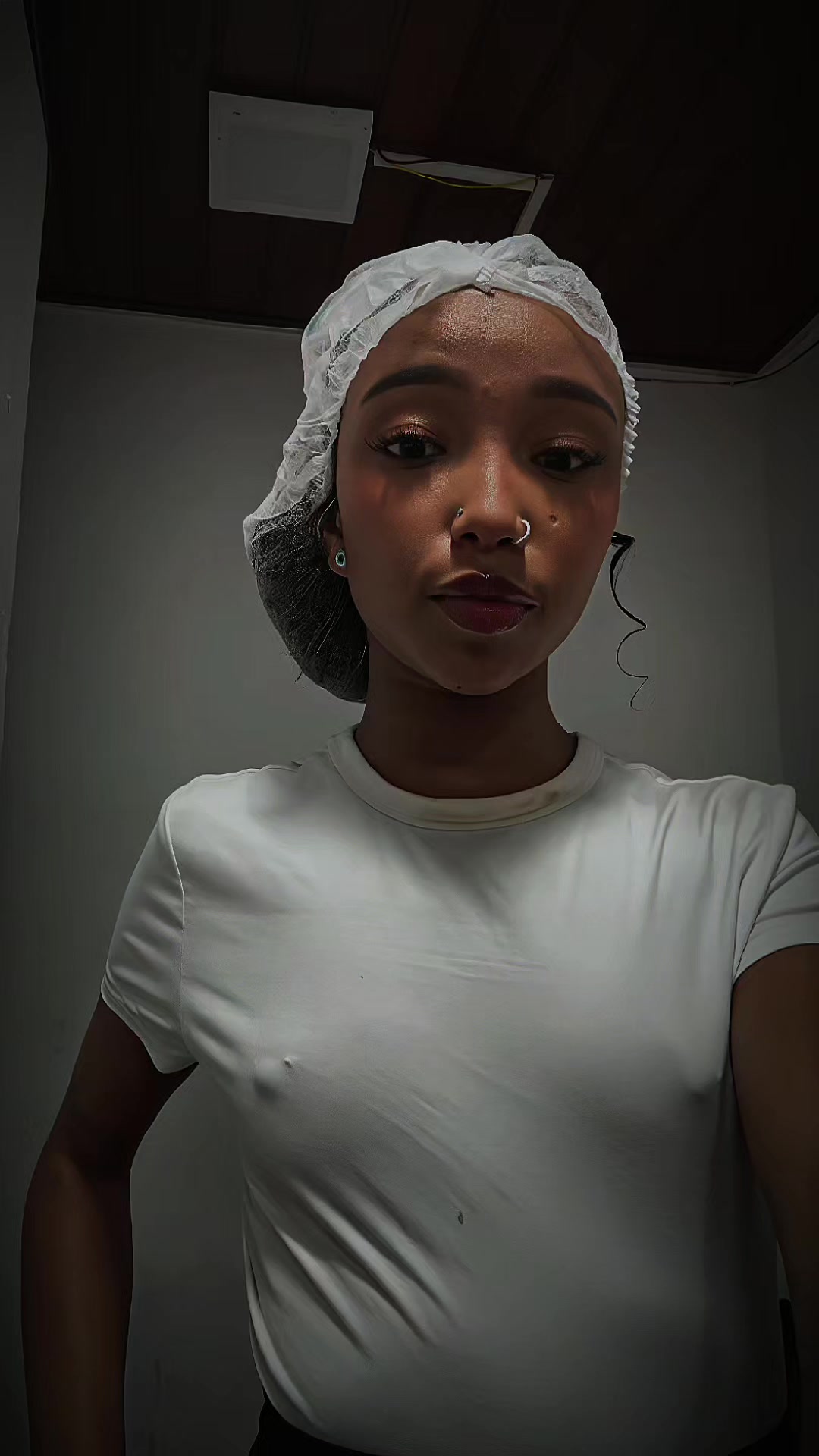 @JENNIFER MONIQUE