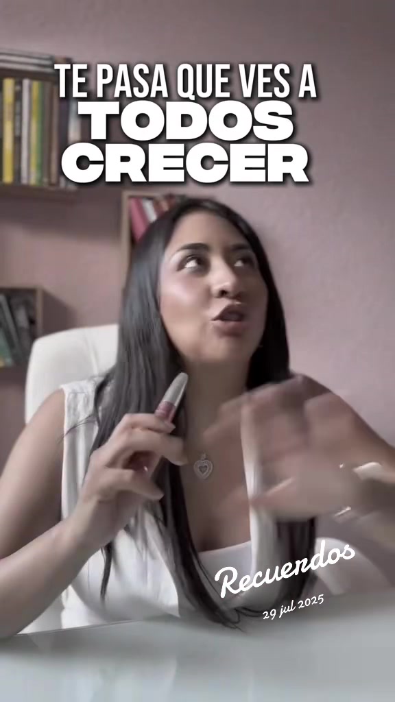 @DIANA REYNA OFICIAL