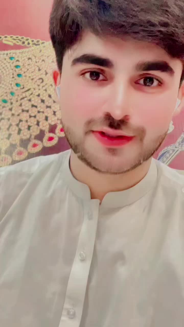 @hazrat.quraishi