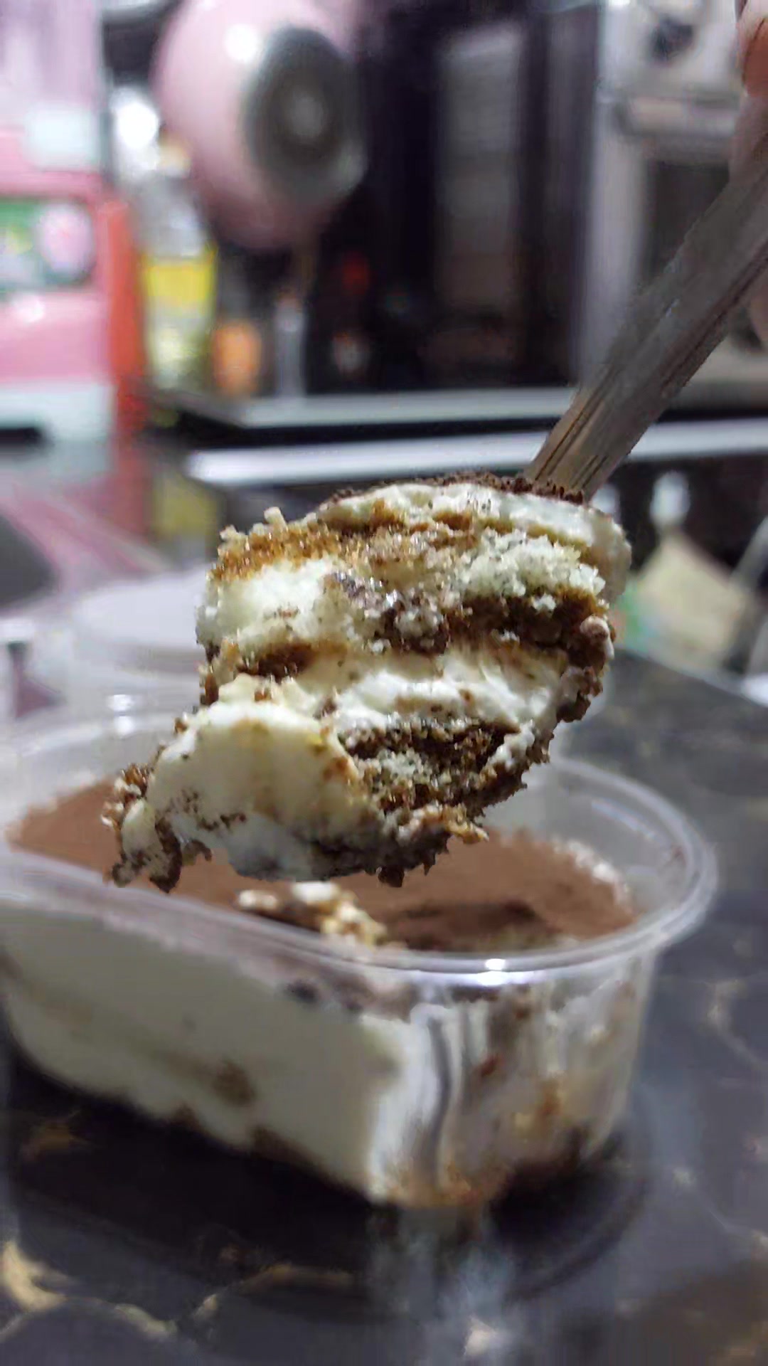 @Christine Biong Ibanez