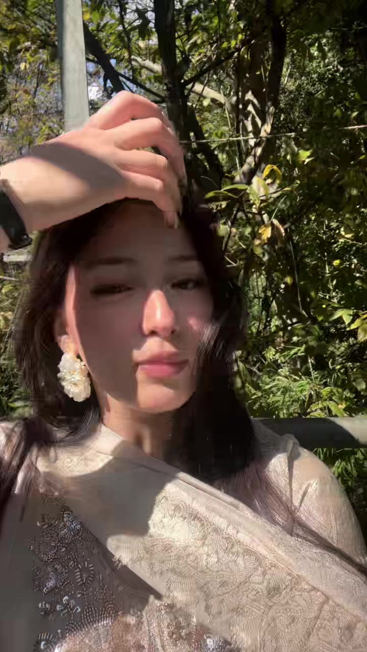 @Namrata Balami