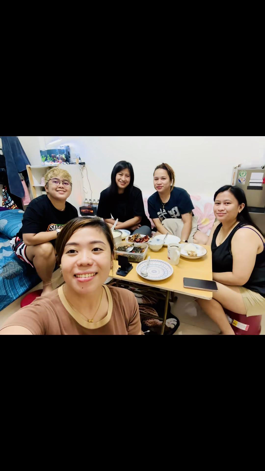 @JHAM ♏️ 🇵🇭 🏳️🌈 🇹🇼