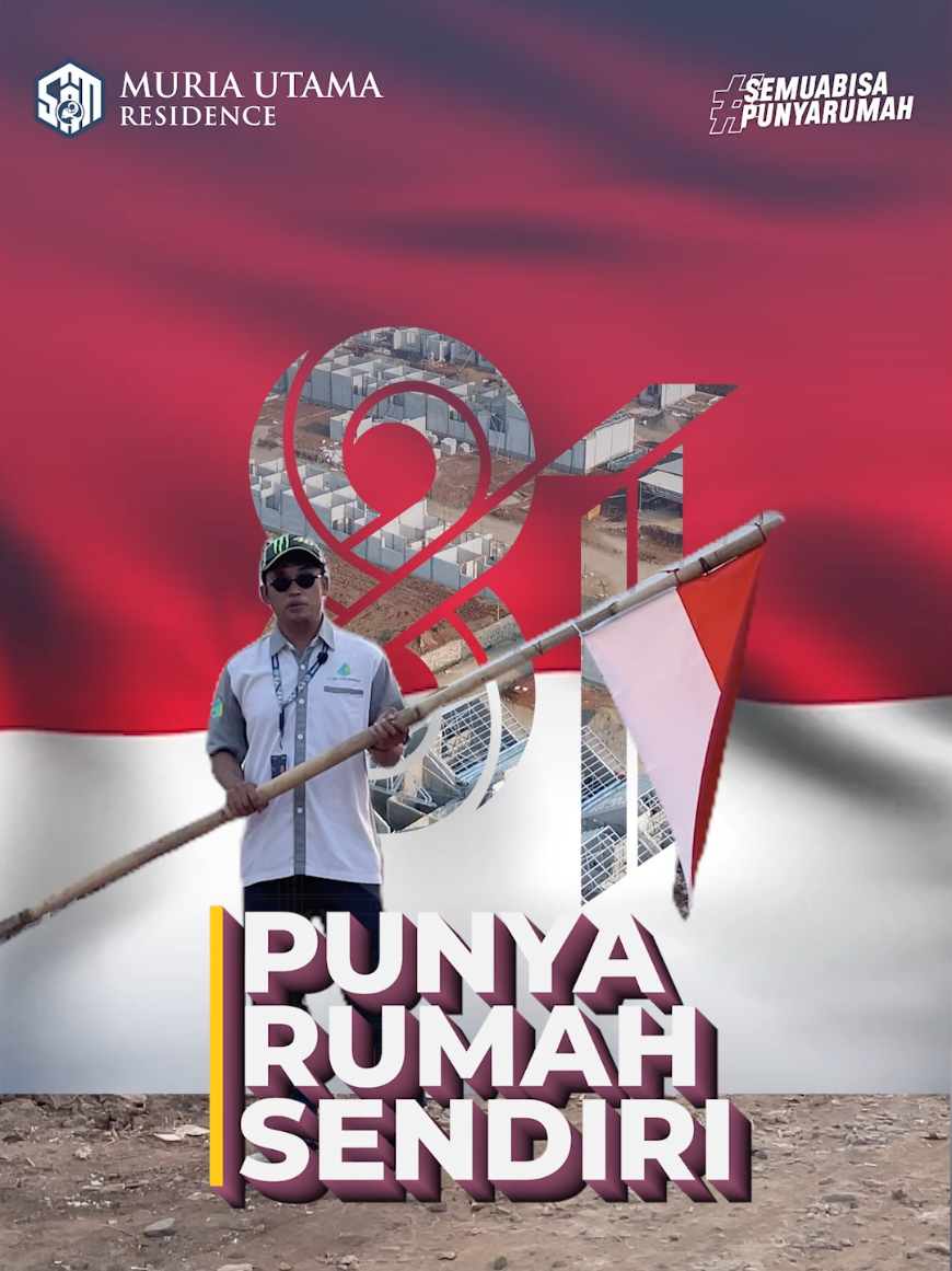 @INFO SEPUTAR PATI