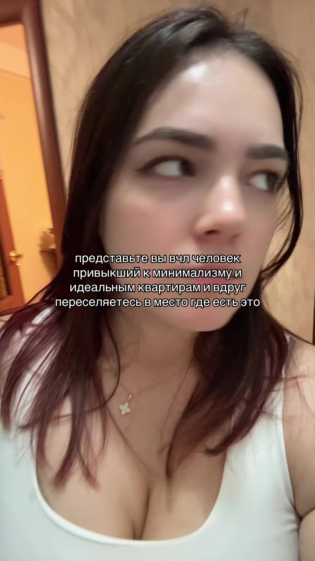 @тгк kiarovnas
