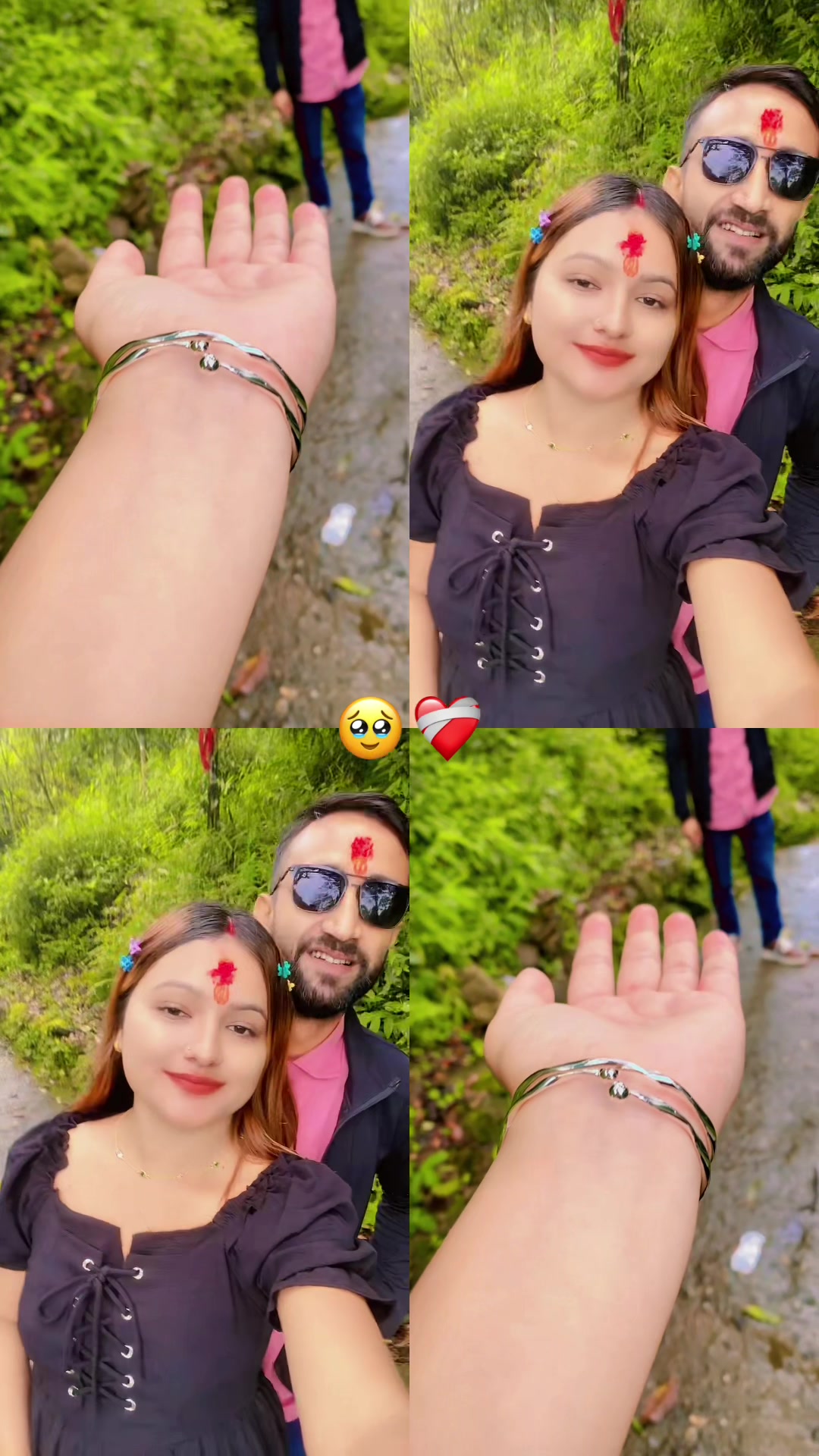 @Nishu Bhattarai Ad🫶♥️