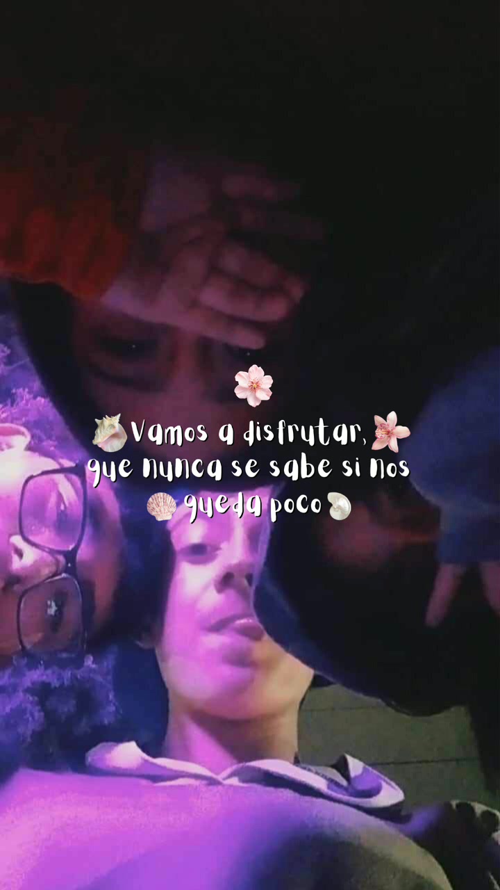@valex._.asc