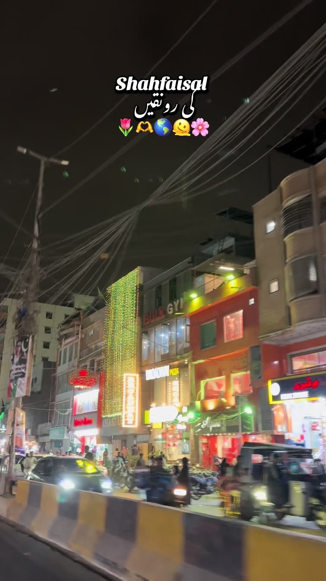 @𝟐 𝟎 𝟎 𝟕>🕷️