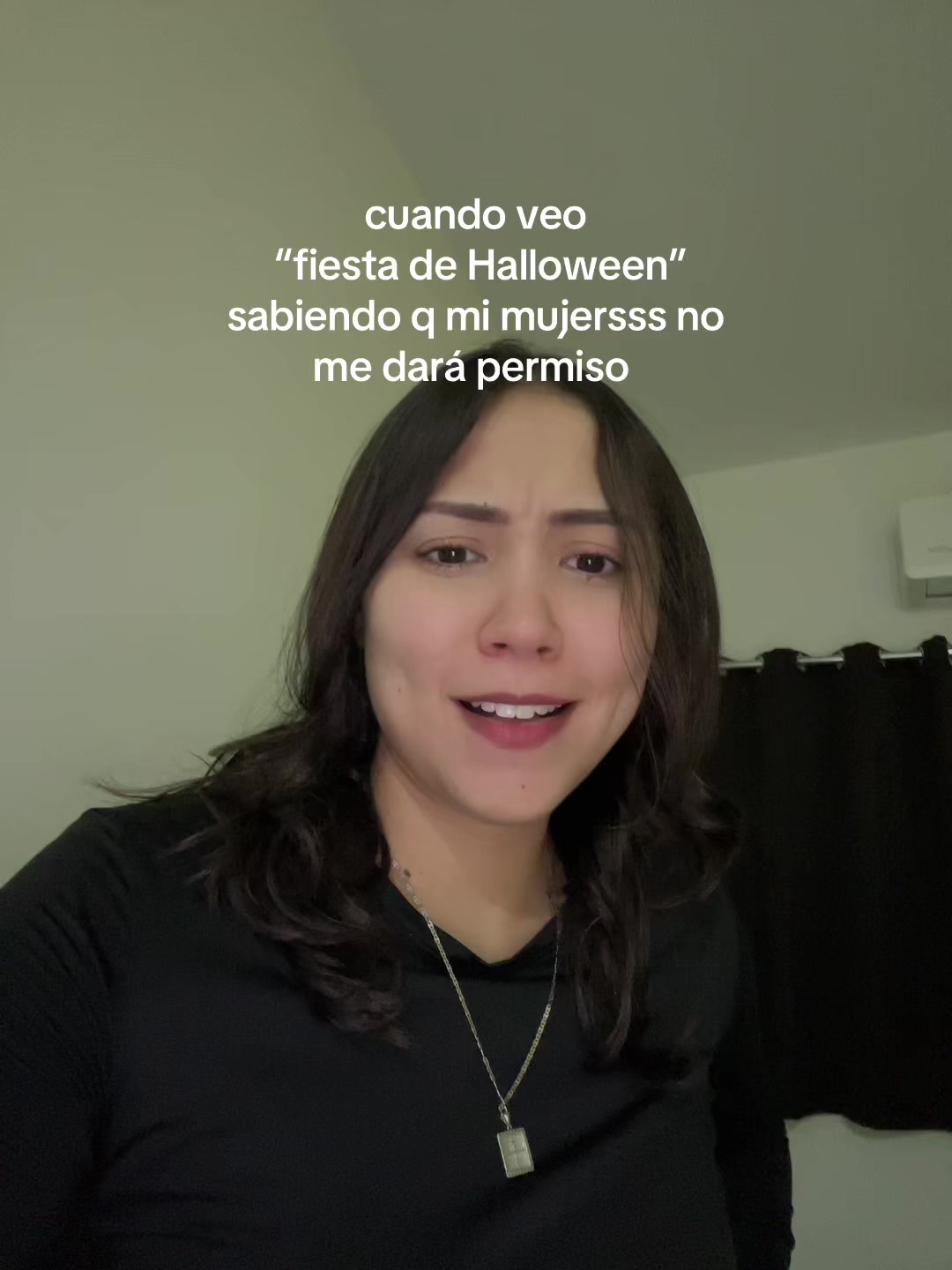 @ThePlebella