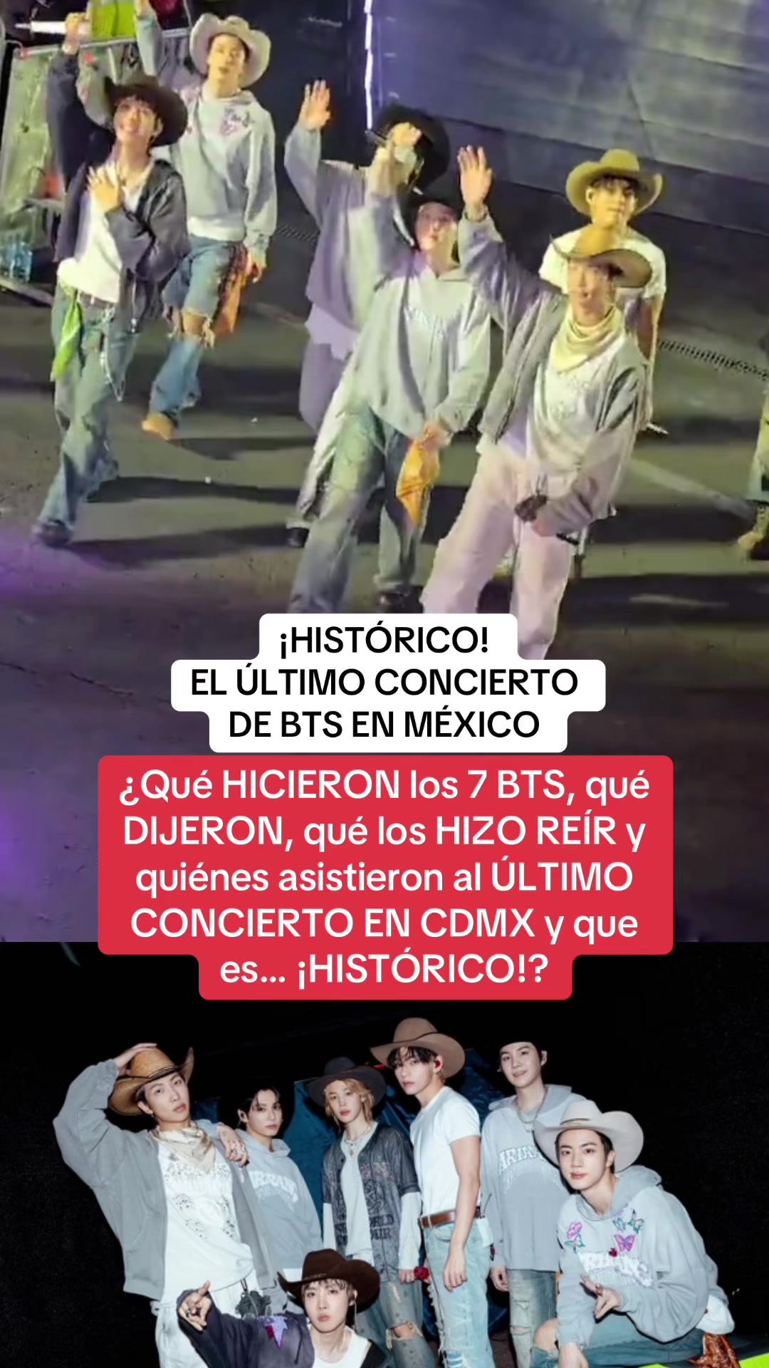 @Pacorecortes