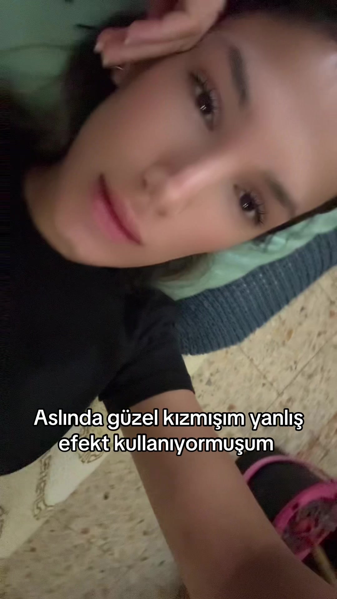 @SKA