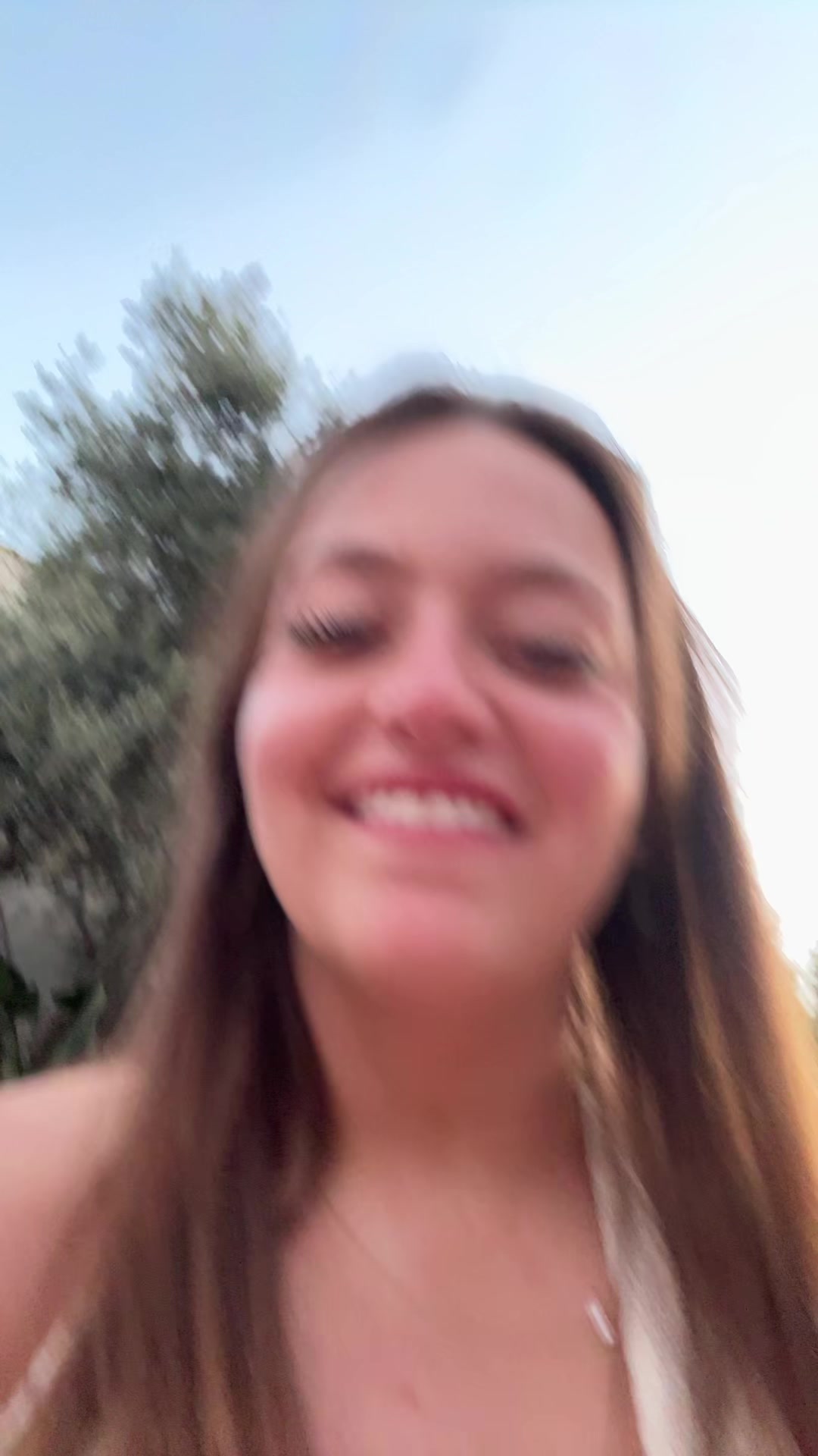 @stumhablot