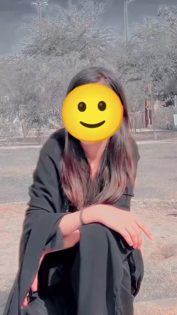 @janat 88