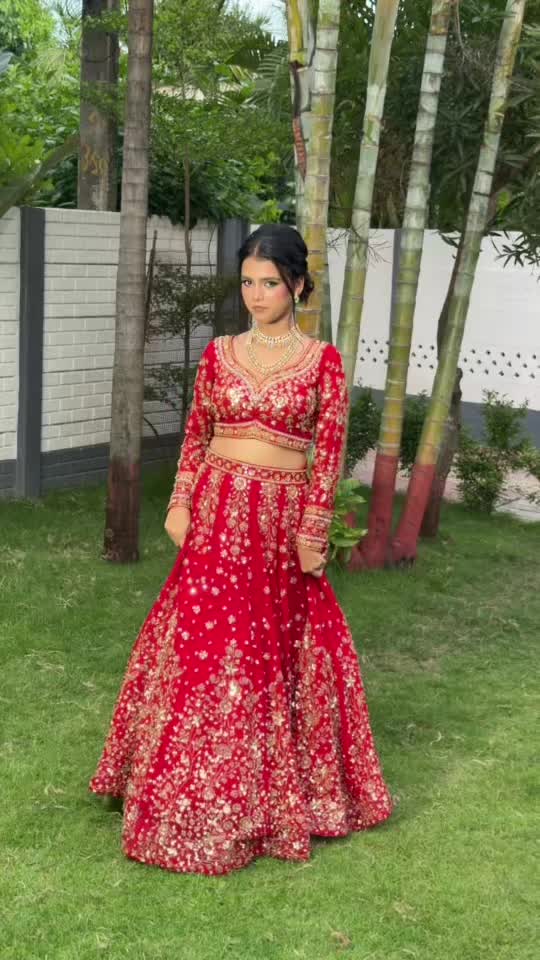 @RN Boutique bridal shop