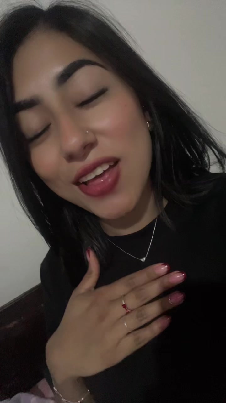 @Sánchez Yineth
