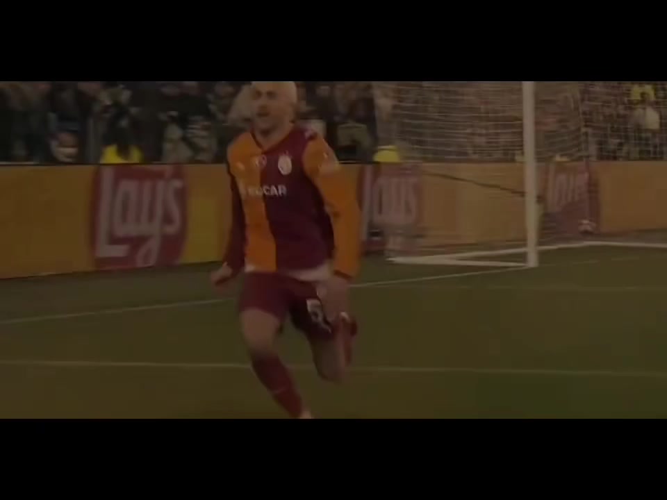 @Elif &Uuml;lker