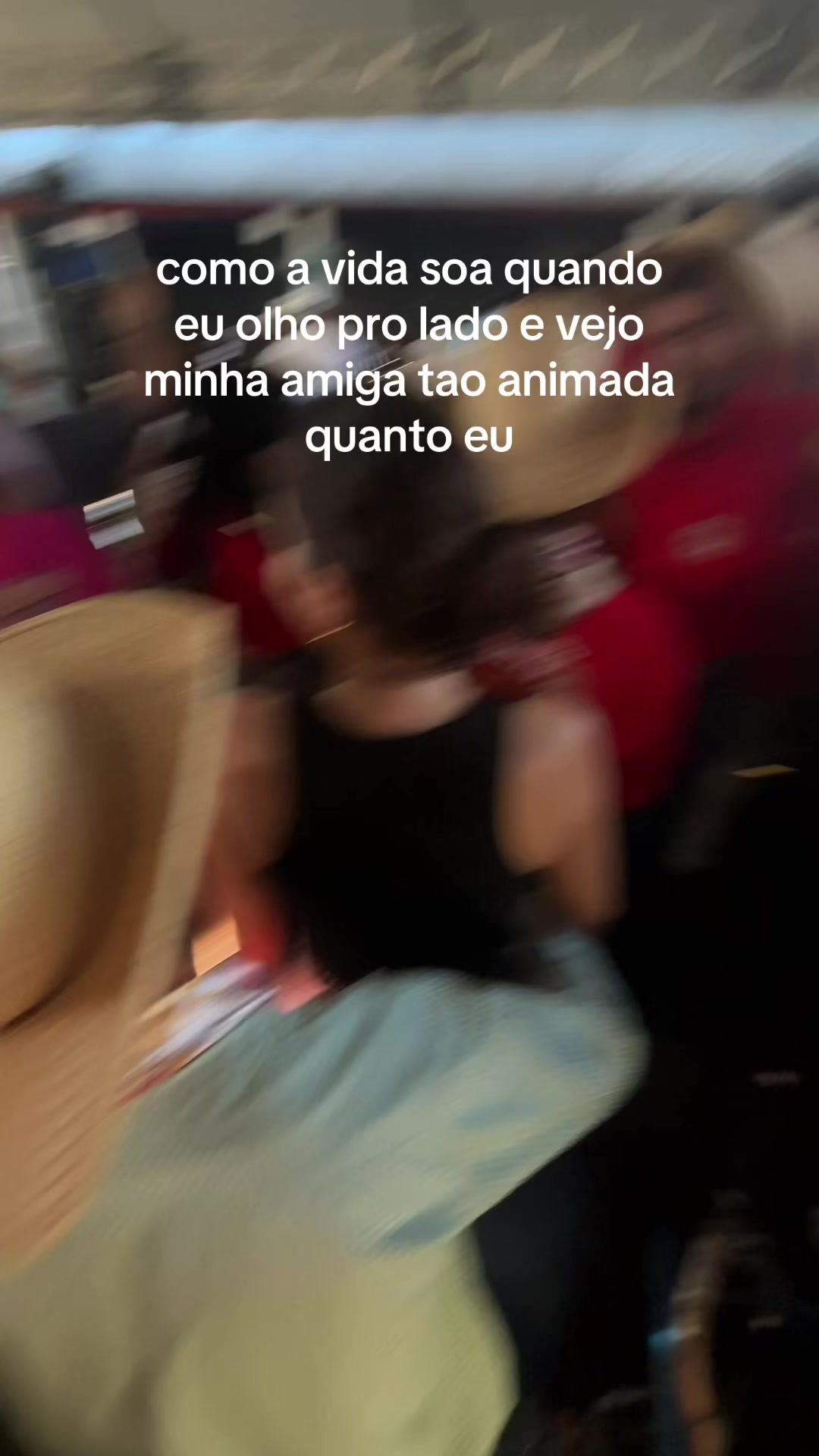 @ℳ𝒶𝓇𝒾𝒶