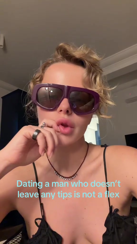 @missbabylera