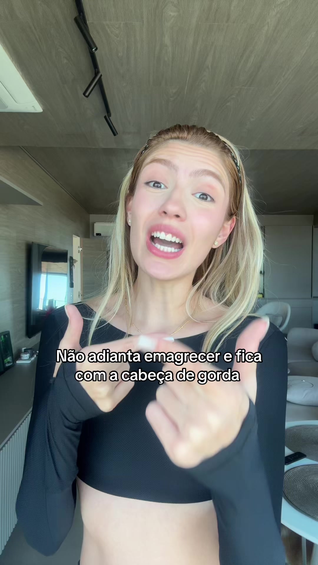 @Carol Castro