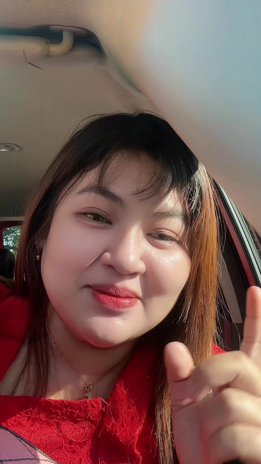 @Mariska Ayu