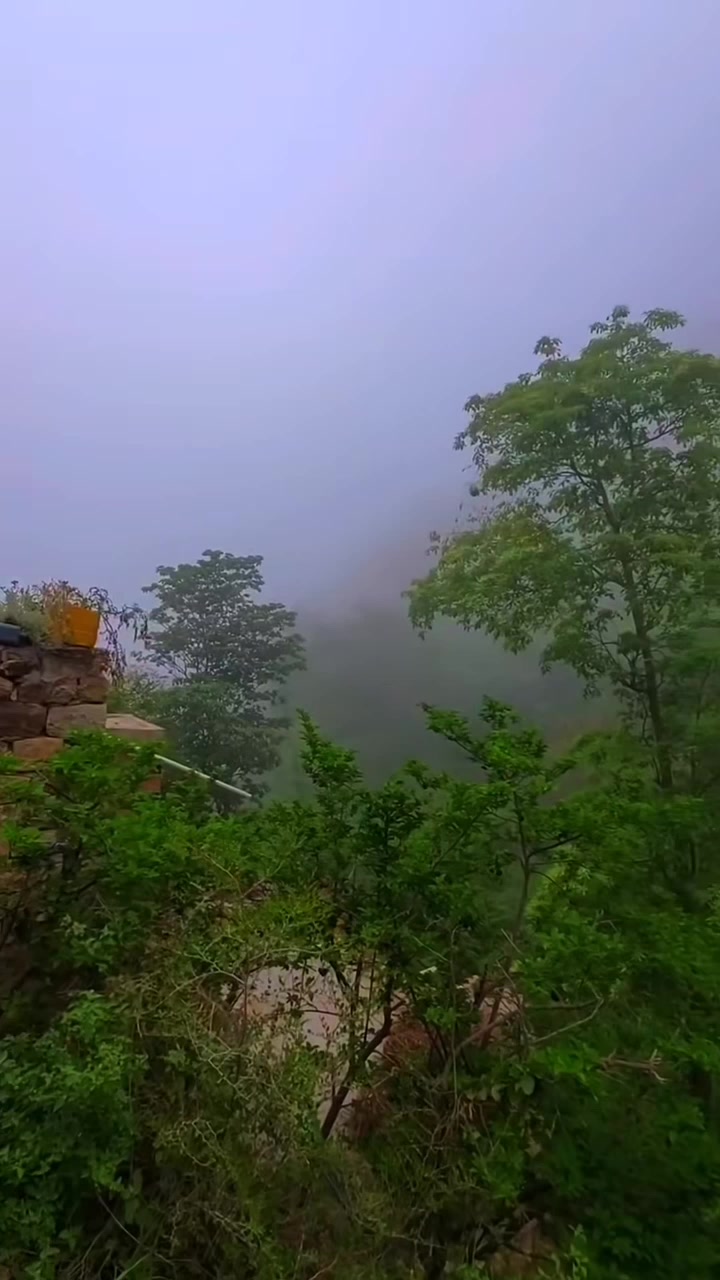 @الهنـوف🦋