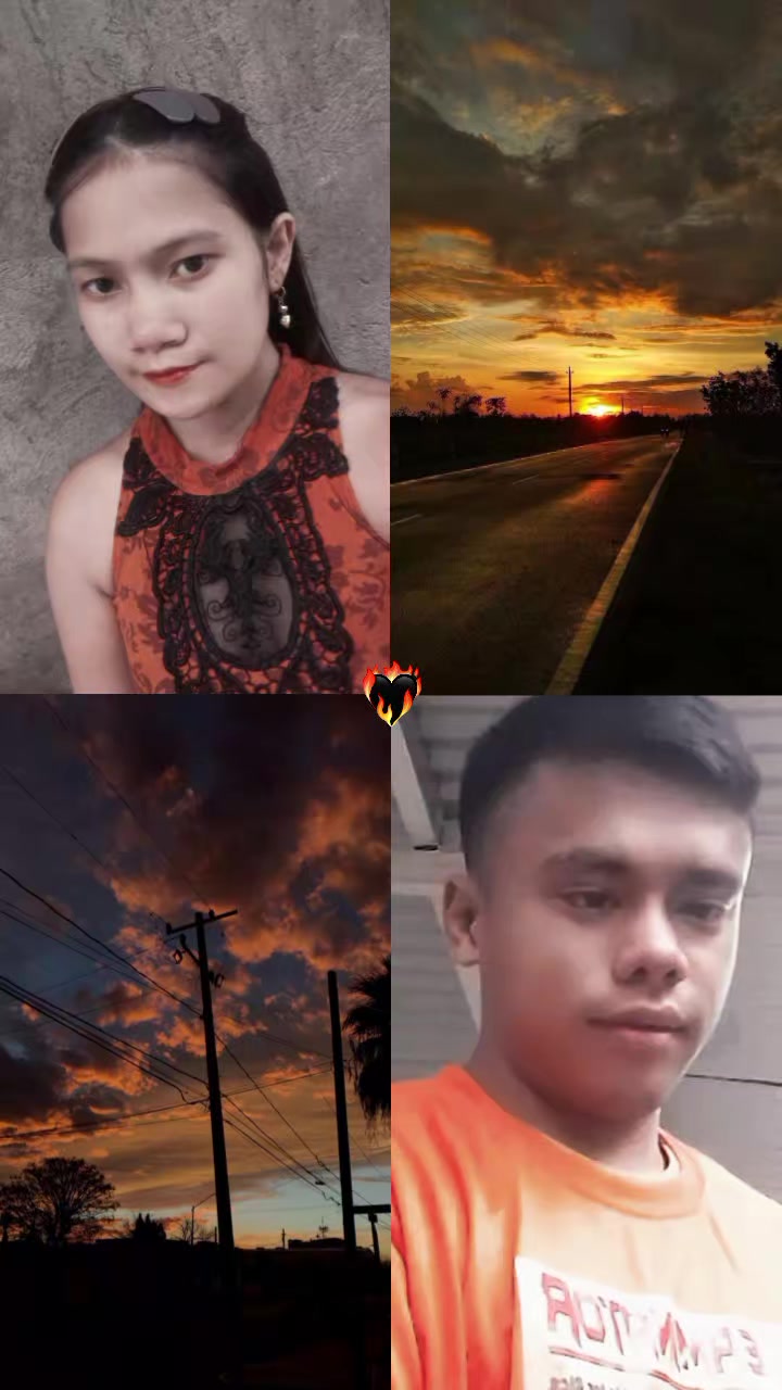 @🌻Maricar. Dela Cruz🌻