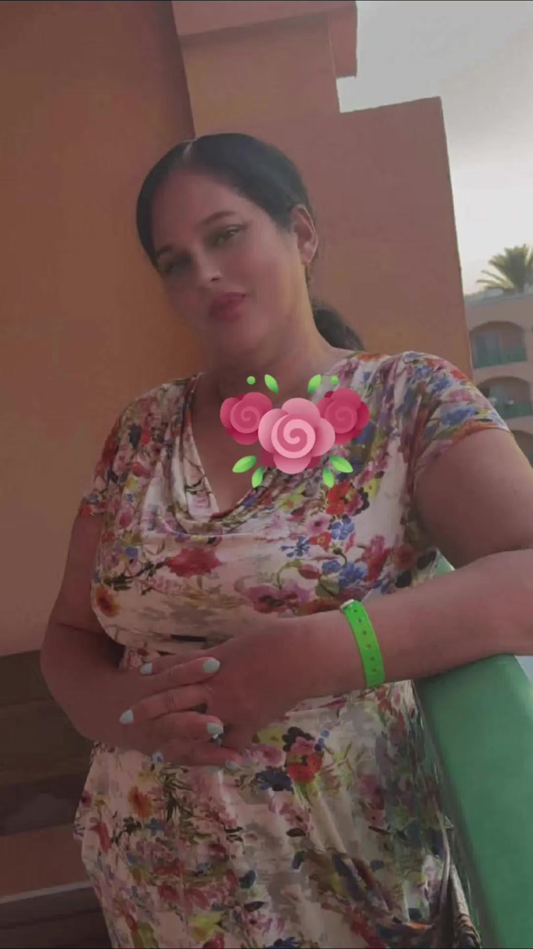 @nediadaddou