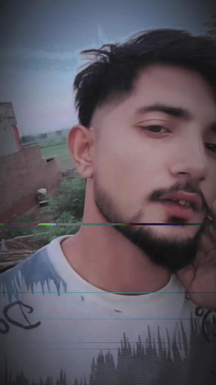 @❤️ Waqas 🥷 jutt🤟🤕🤕
