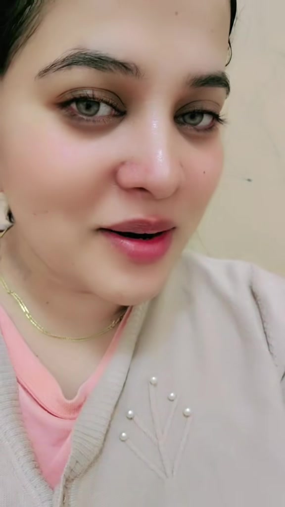 @Amrita