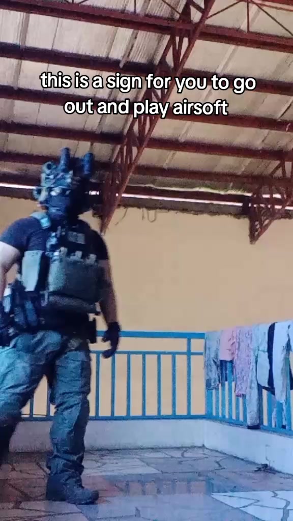 @BLACK