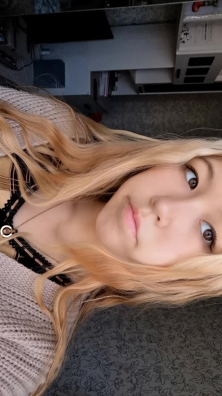 @⋆˚✿˖