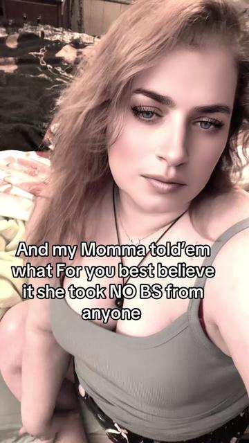 @witchgirl76❌