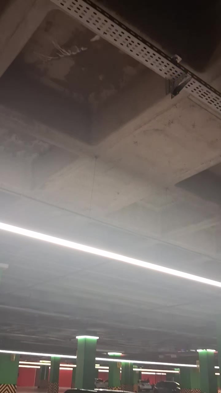 @volta vsm