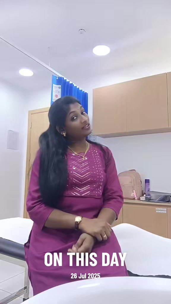 @Chinnu 😊🤗
