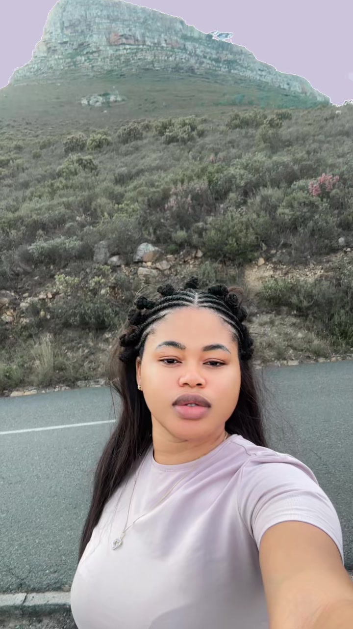 @Bbb🇿🇦🇳🇬