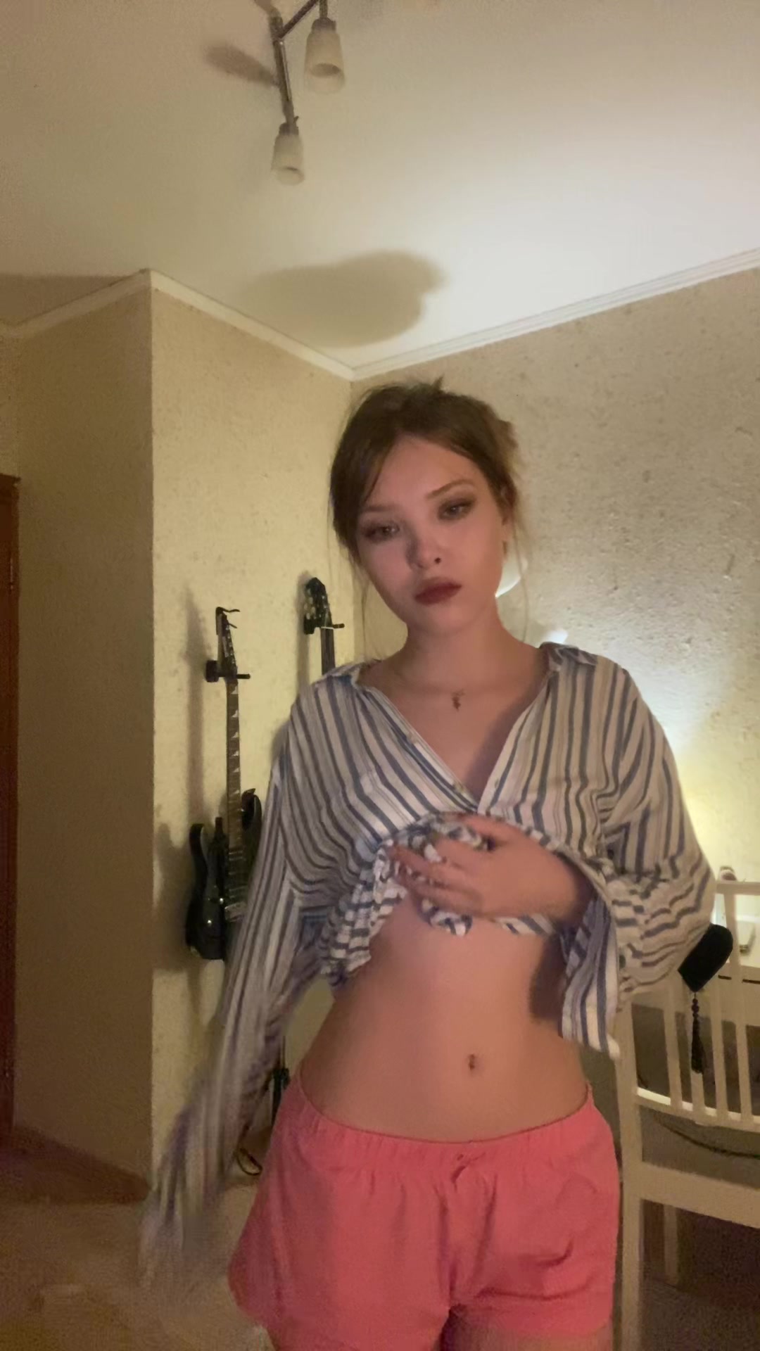 @k.
