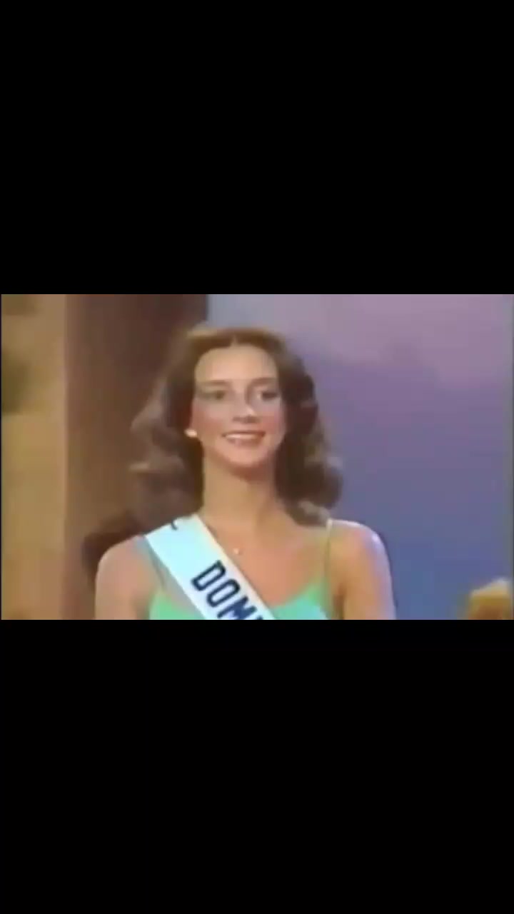 @𝑄𝑢𝑒𝑒𝑛𝑠 🇩🇴