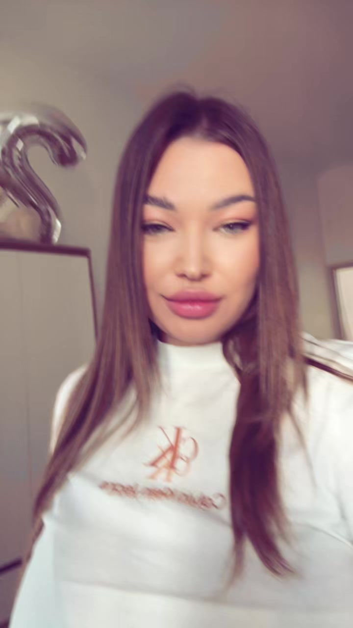 @diana_d333