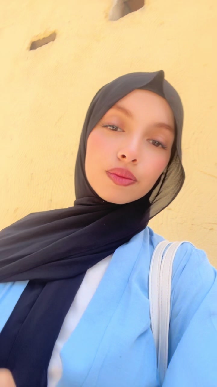 @softlyhadeel._