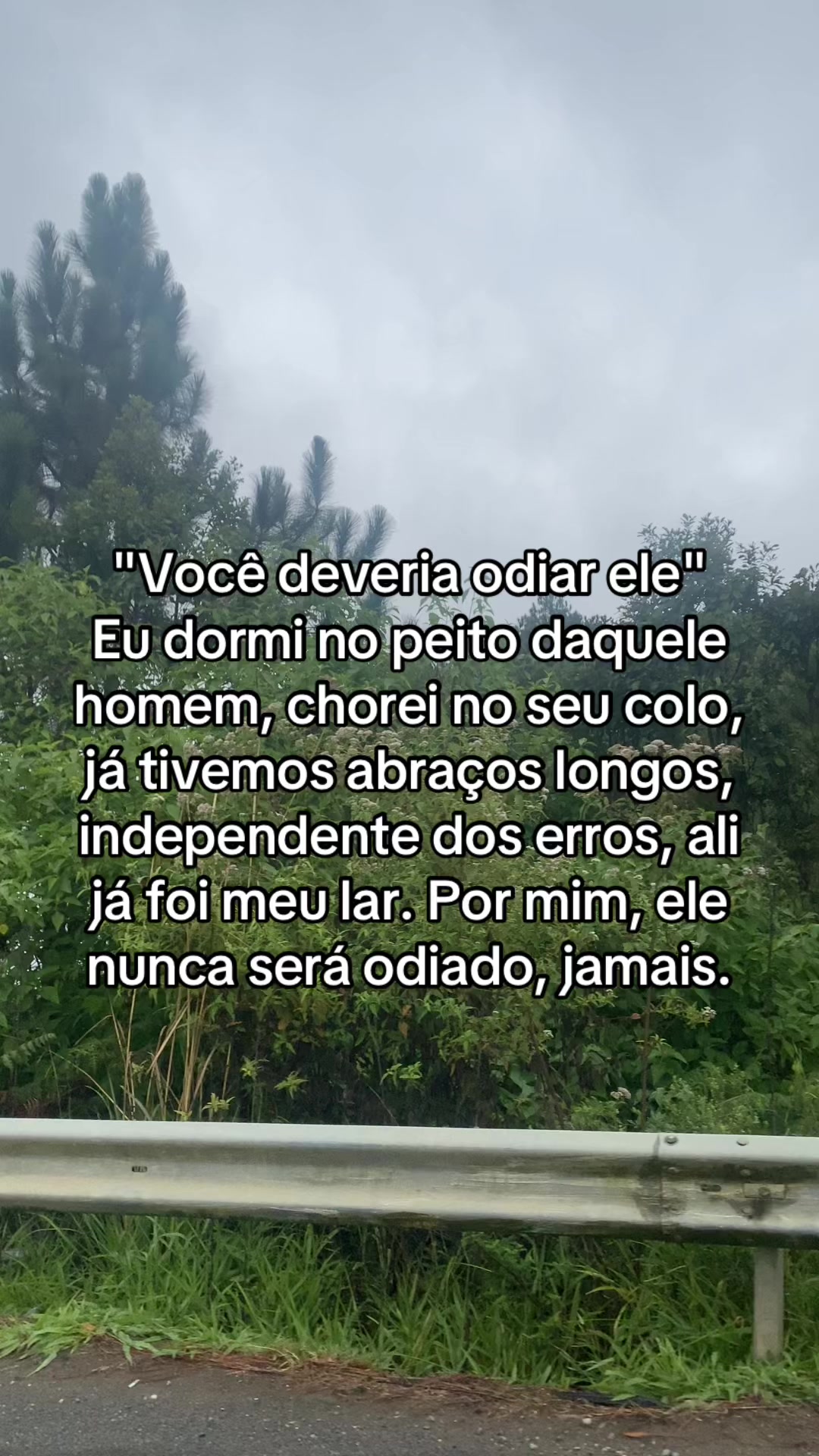 @jhenifer_klava