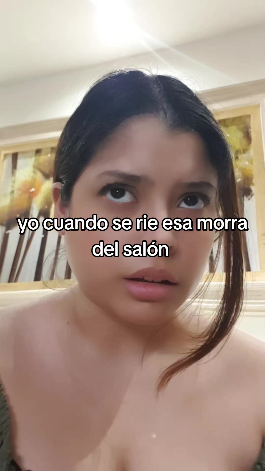 @✨Karlache