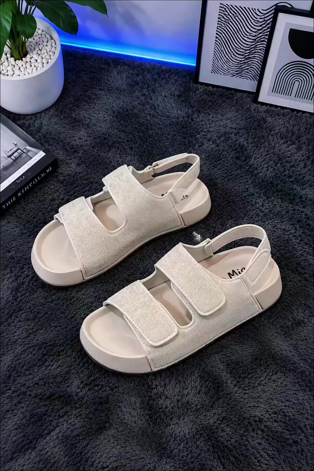 @Order Now ⬆️