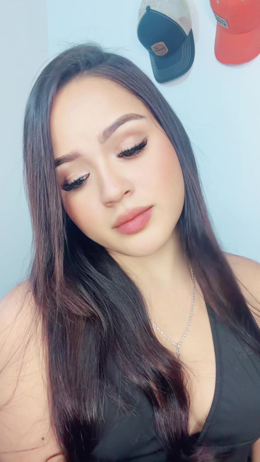 @Vanessa🐆🌸💗