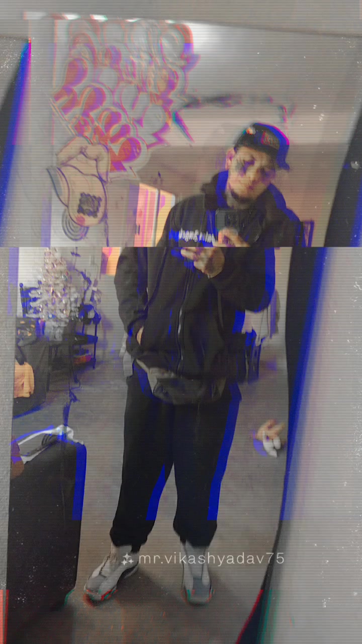 @frostisaurio