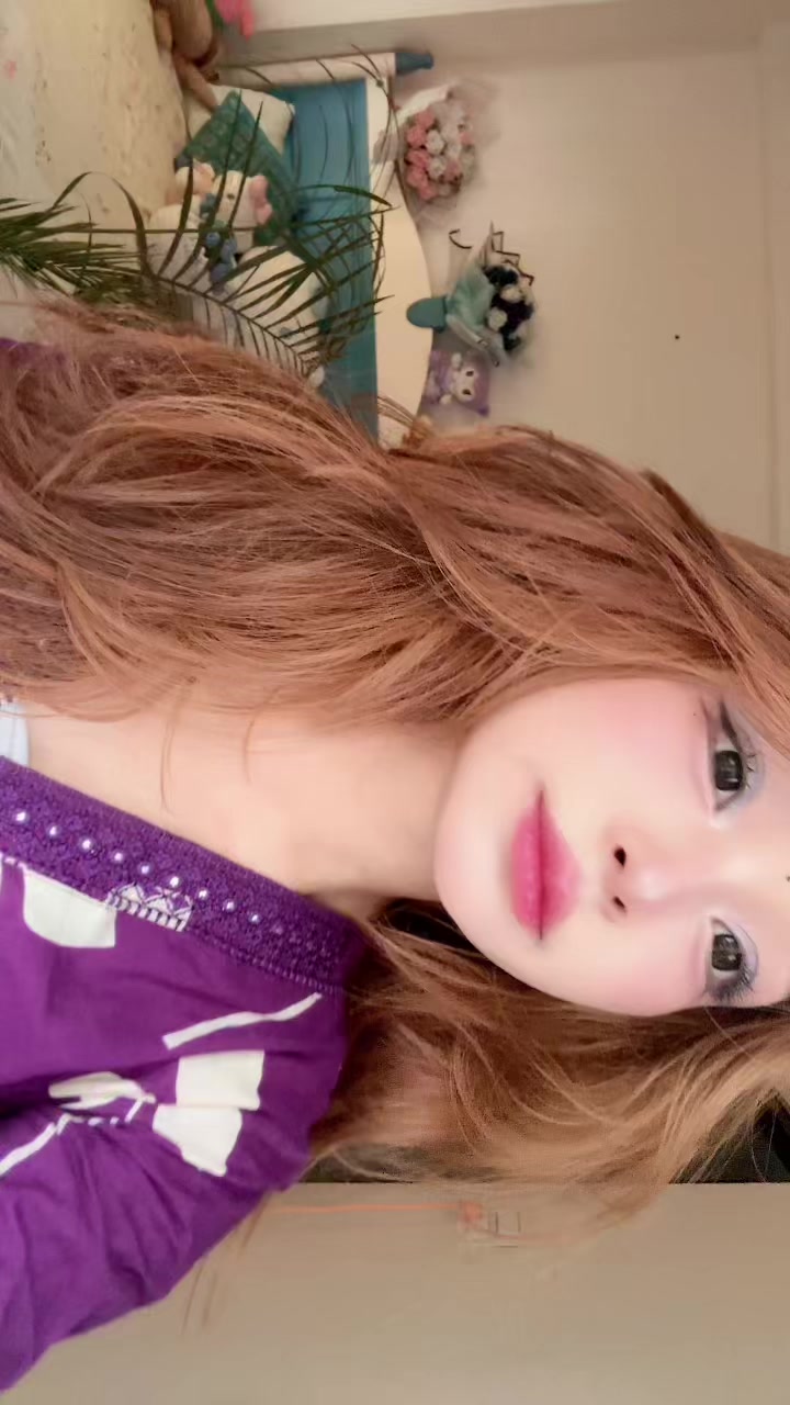 @Yukirincheen