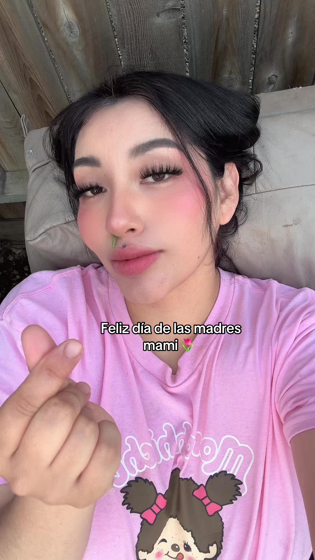 @Valeria Martínez
