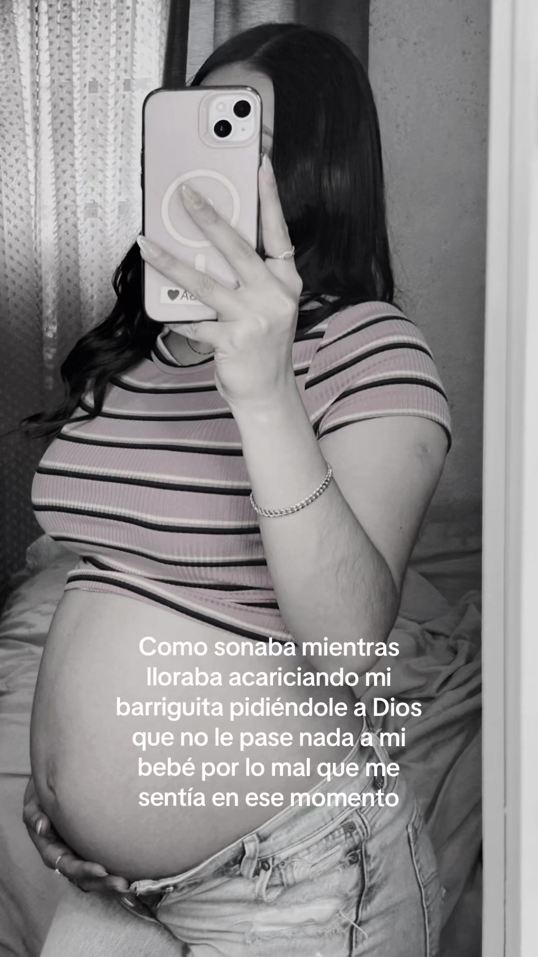@A s h