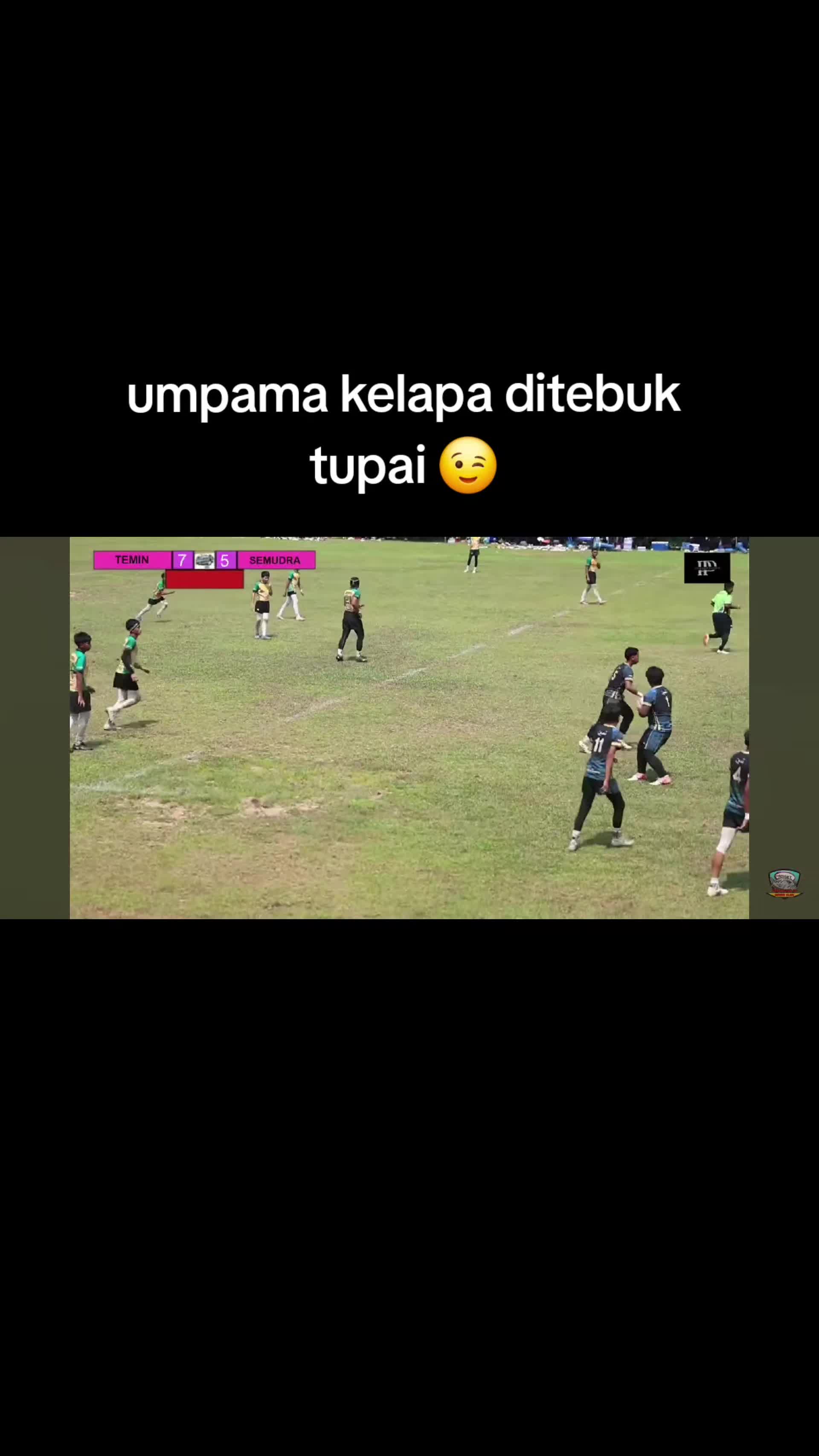 @ZamaniSharifudin