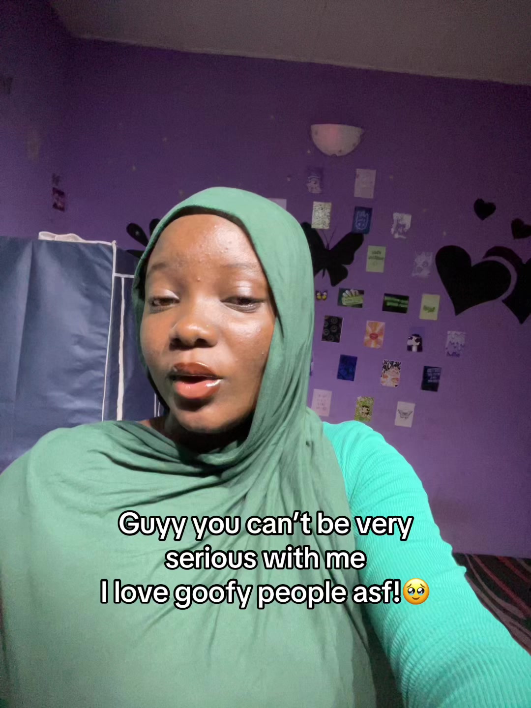 @Nimat🌸💕